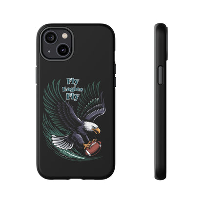 Phone Case Eagles
