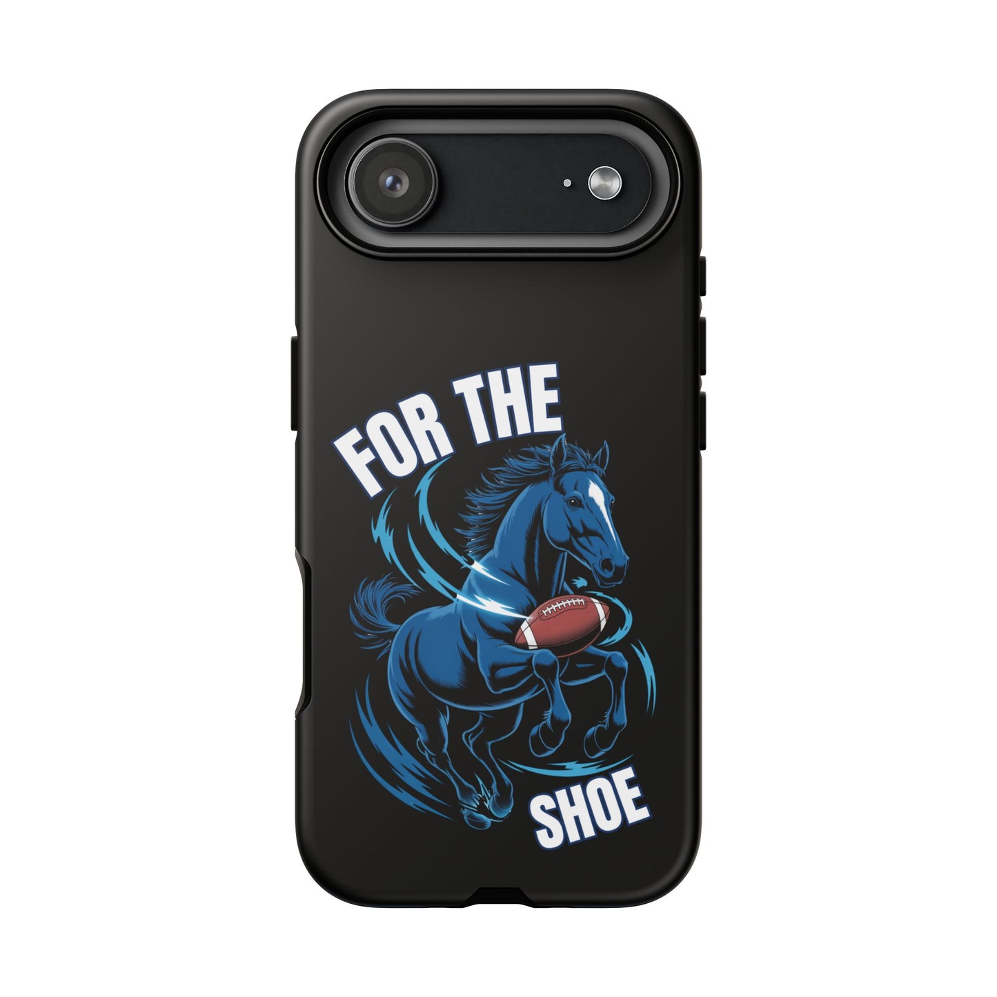 Phone Case Colts