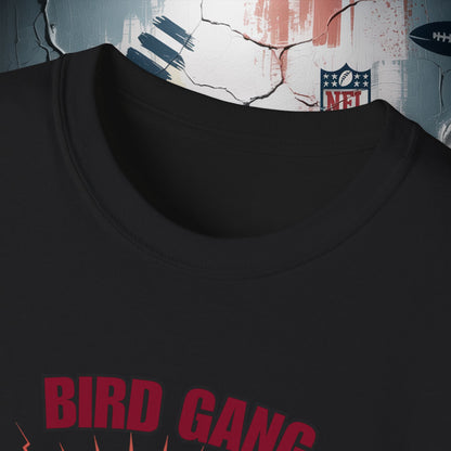 Arizona Cardinals Icon Tee