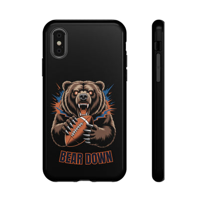 Phone Case Bears