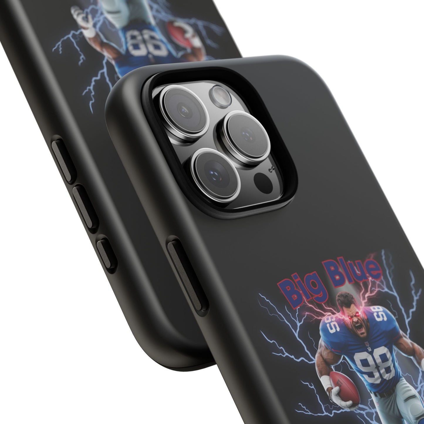 Phone Case Giants