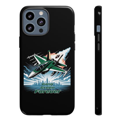 Phone Case Jets