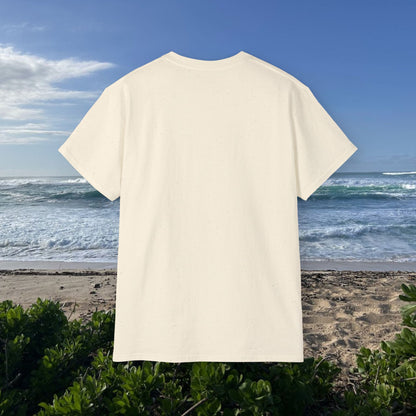 Art of the ride - Unisex Tee
