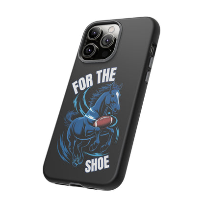 Phone Case Colts