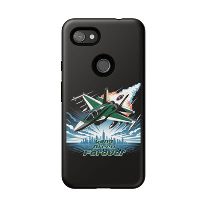 Phone Case Jets