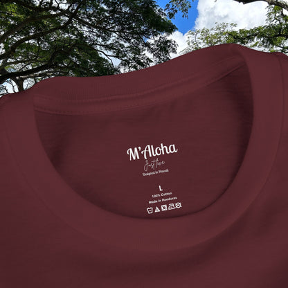 Stay fluffy - only surf - Youth Tee