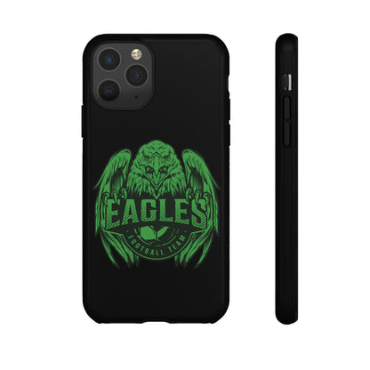Phone Case Philadelphia Eagles