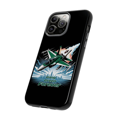 Phone Case Jets