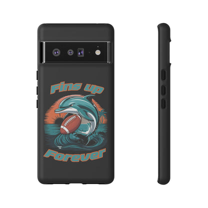 Phone Case Dolphins