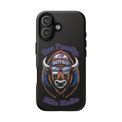 Phone Case Buffalo Bills