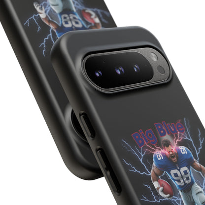 Phone Case Giants