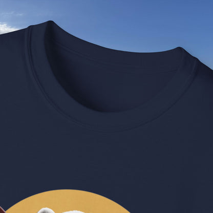Tast the feeling - Unisex Tee