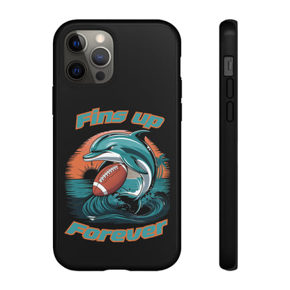 Phone Case Dolphins