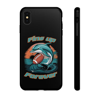 Phone Case Dolphins