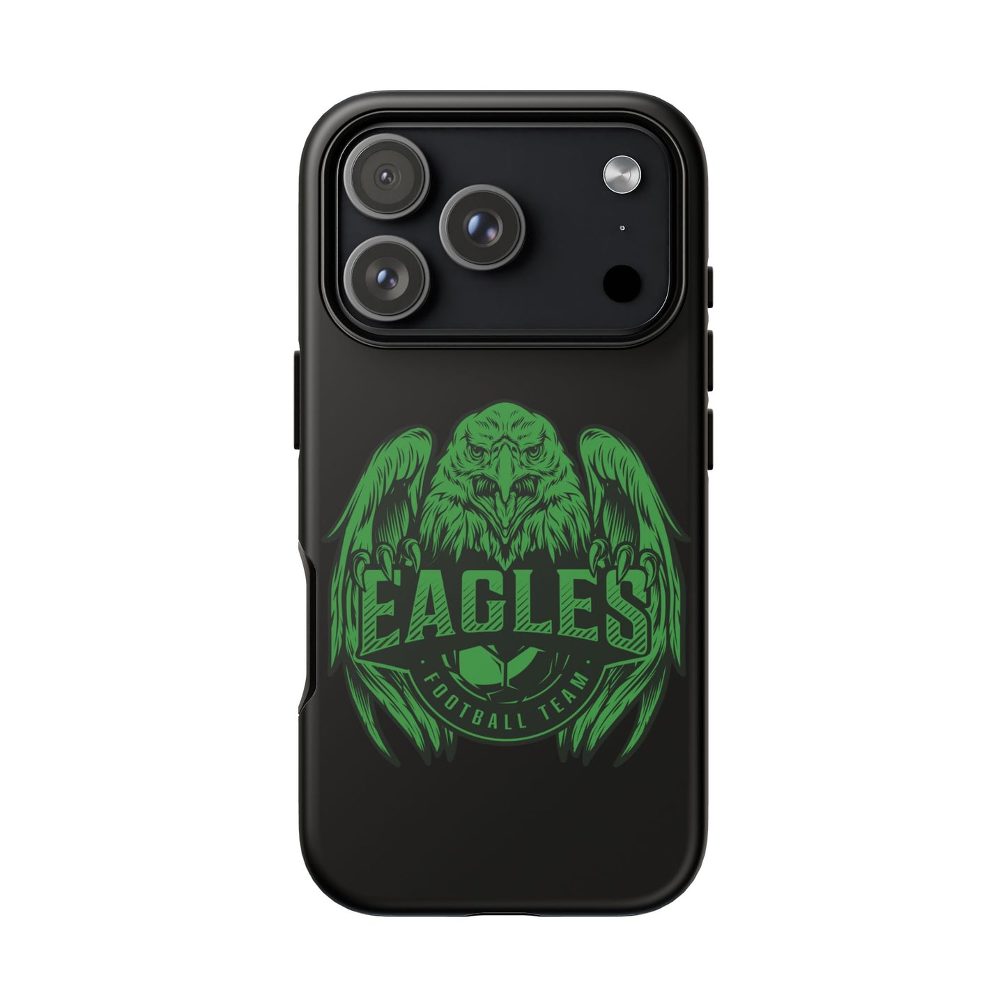 Phone Case Philadelphia Eagles