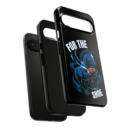 Phone Case Colts