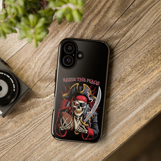 Phone Case Buccaneers