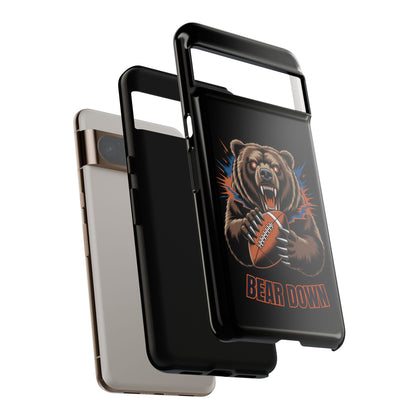 Phone Case Bears