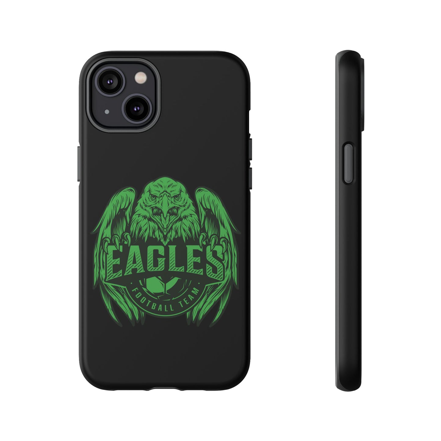 Phone Case Philadelphia Eagles