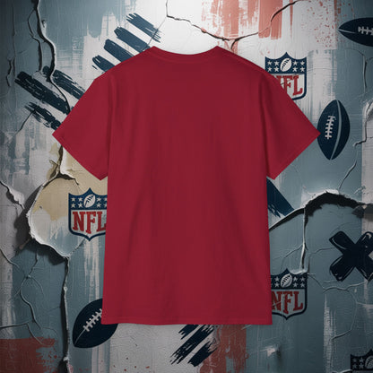Arizona Cardinals Icon Tee