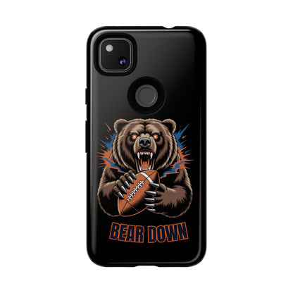 Phone Case Bears