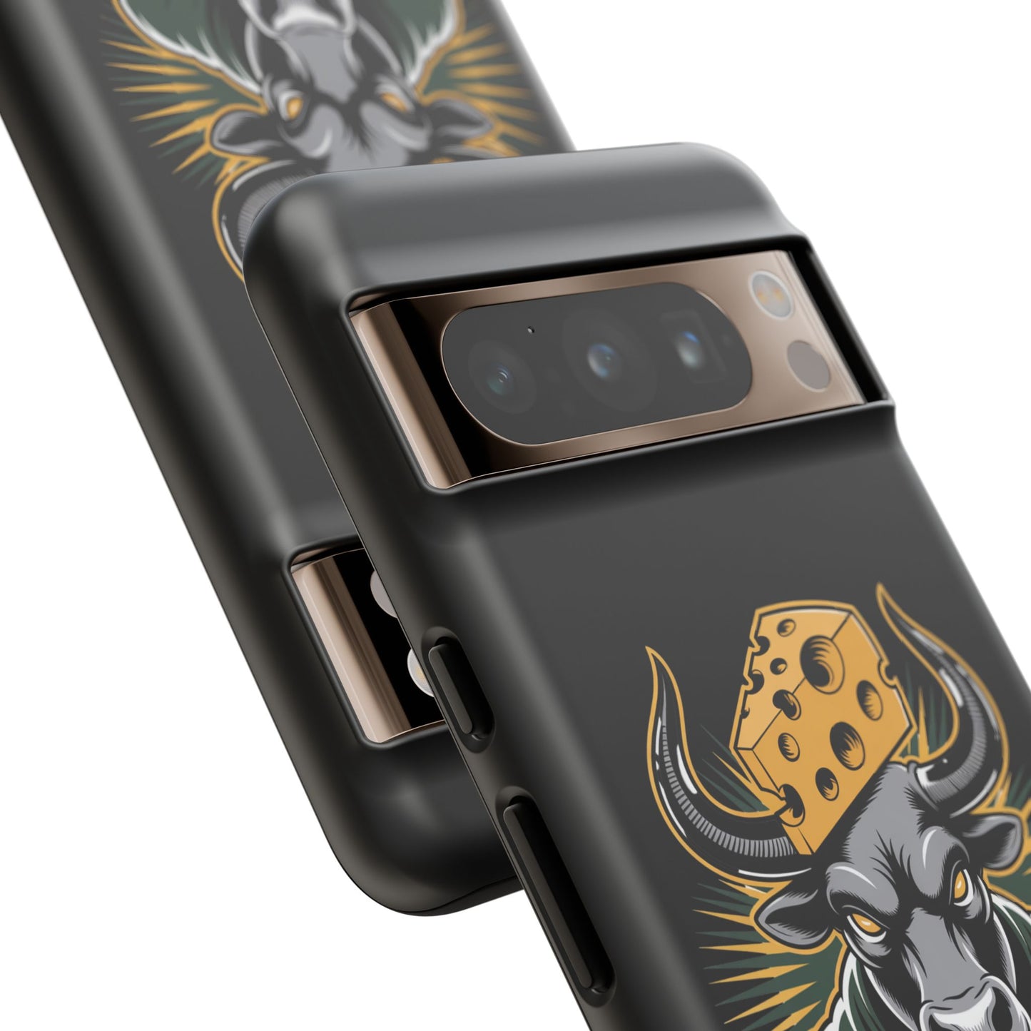 Phone Case Packers