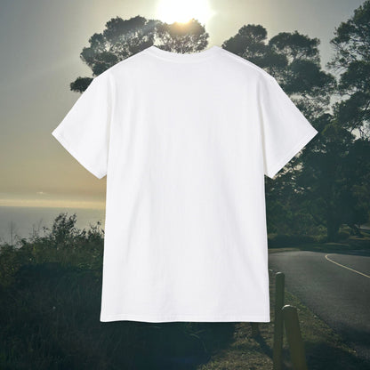 Chill Unisex Tee