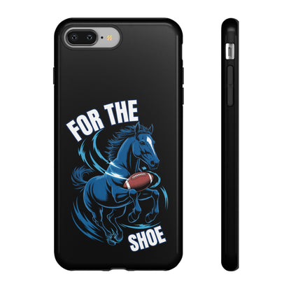 Phone Case Colts