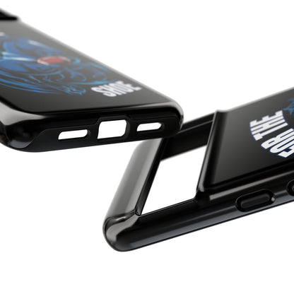 Phone Case Colts