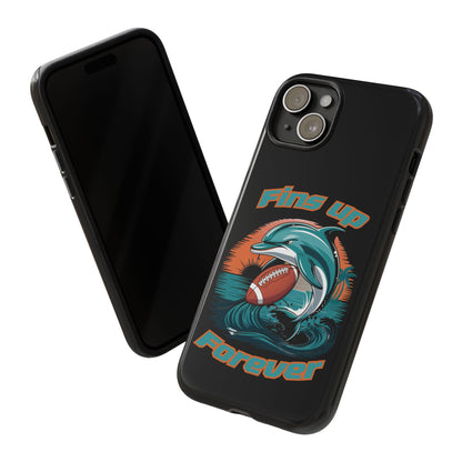 Phone Case Dolphins