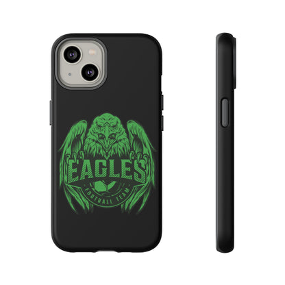 Phone Case Philadelphia Eagles
