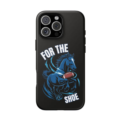 Phone Case Colts