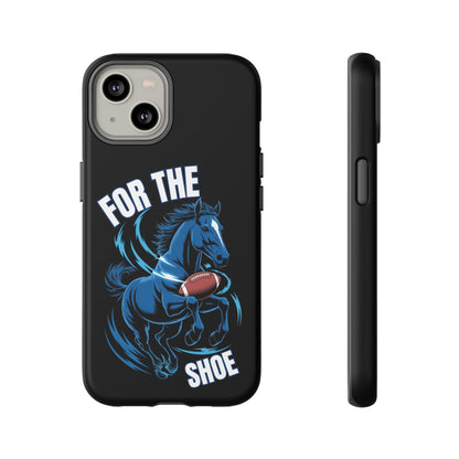Phone Case Colts