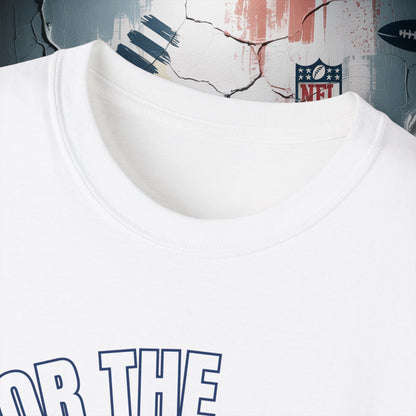 Indianapolis Colts Icon Tee