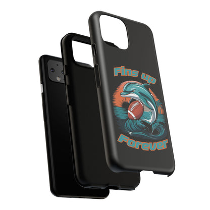 Phone Case Dolphins