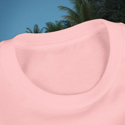 Trick or Aloha Kids Tee
