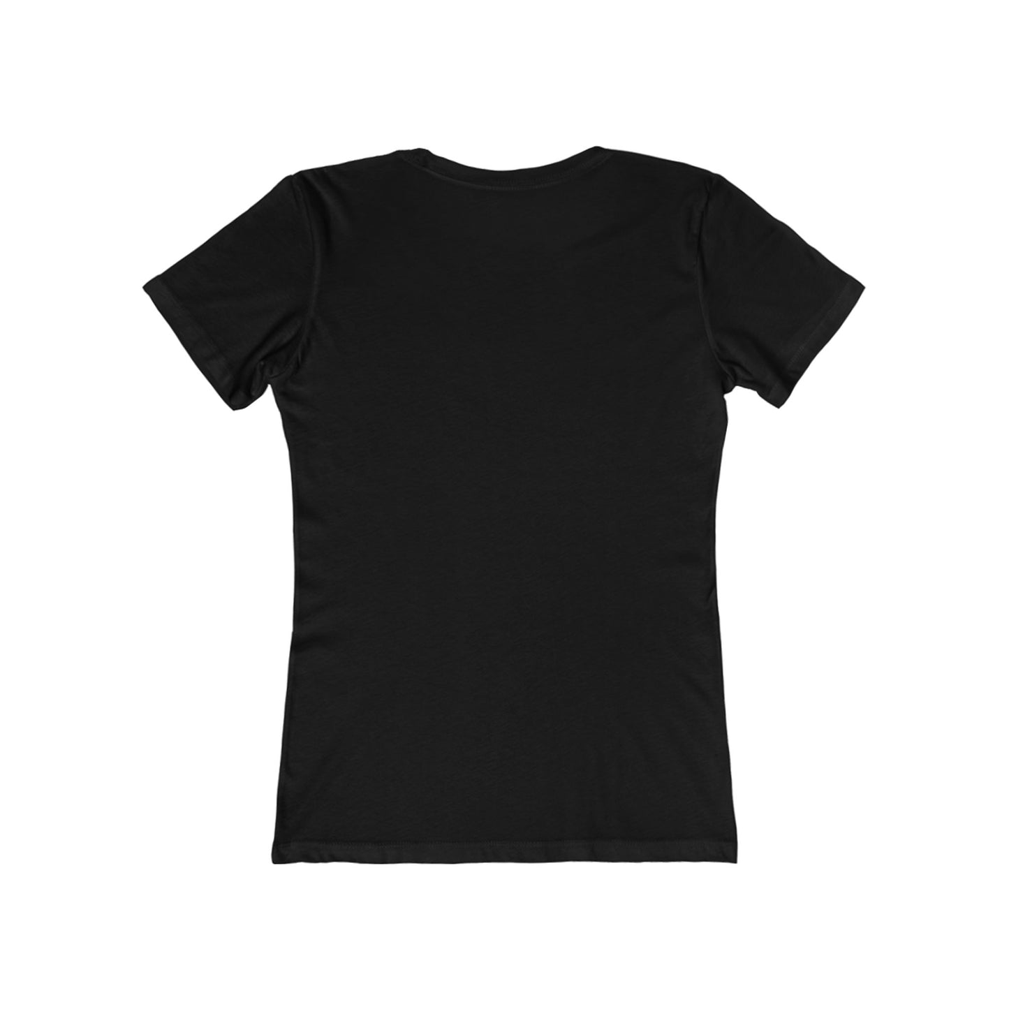 Born here - Women Tee