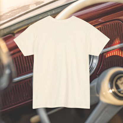 M'Aloha Eagle - Men's T-Shirt