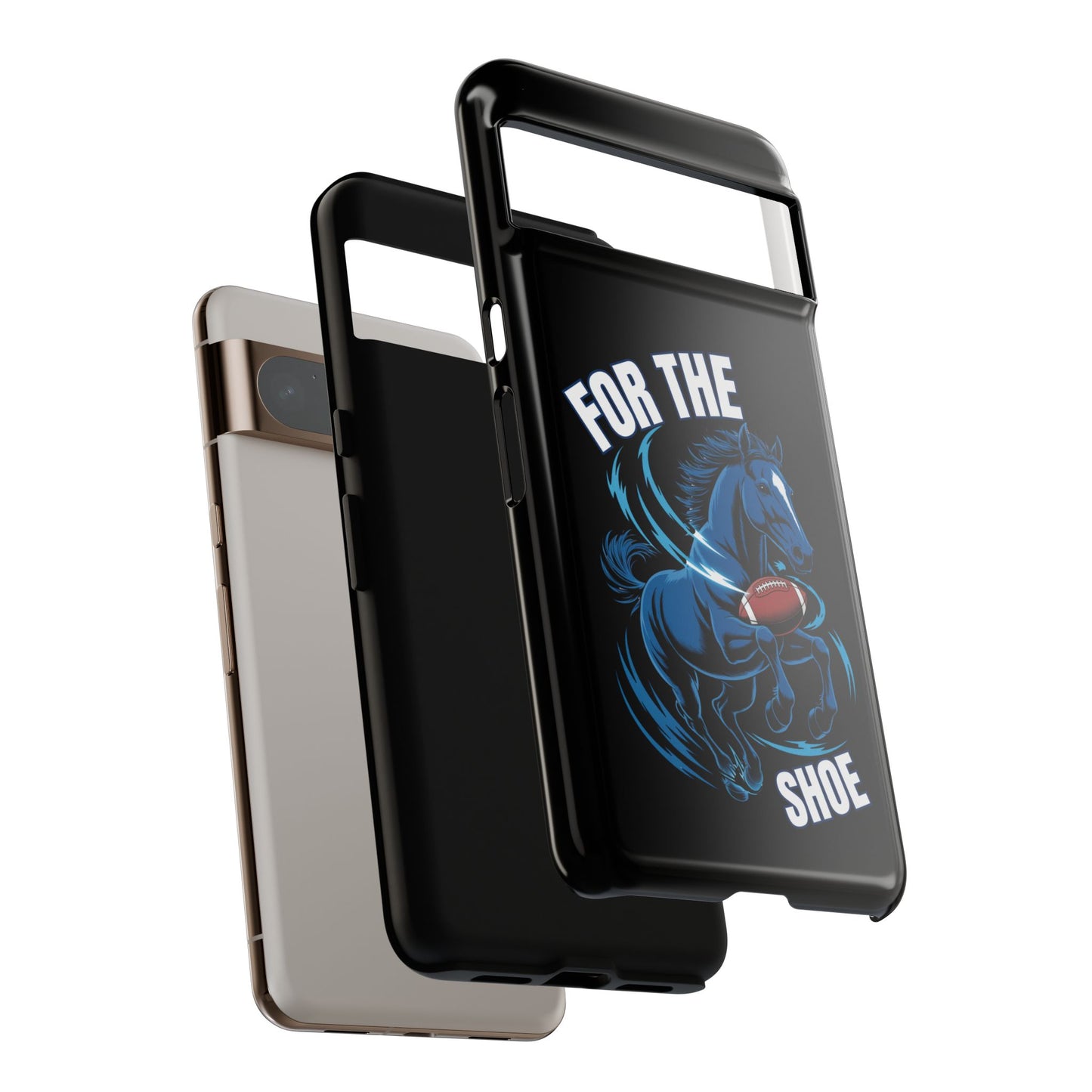 Phone Case Colts