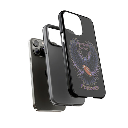 Phone Case Ravens