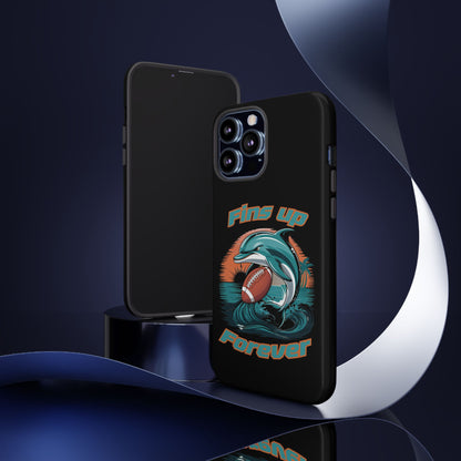 Phone Case Dolphins