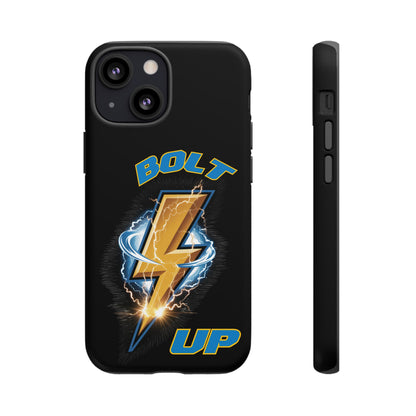 Phone Case Chargers