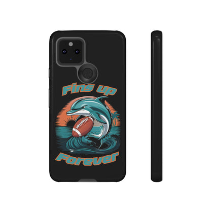 Phone Case Dolphins