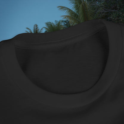 Trick or Aloha Kids Tee