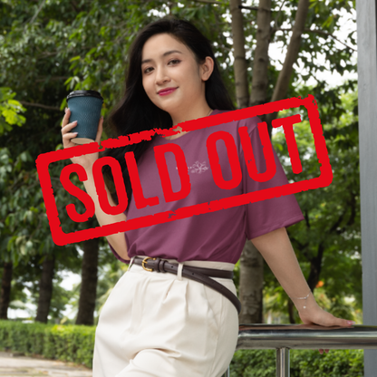 Change your live Unisex T-Shirt